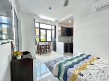 Hình ảnh Mb6623 nạp rút nhanh chóng SIÊU HOT - Khu sân bay - Full NT - Cửa sổ LỚN - Mới 100%