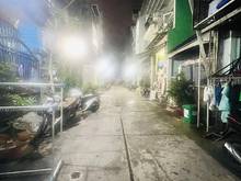Hình ảnh Bán gấp nhà HXT, BHH, Bình Tân, 49m2, kế bên AEON Tân Phú, chỉ 80tr/m