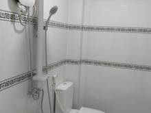 Hình ảnh Duy nhất, hẻm Hoa Sữa, P. 7, PN, 1T2L ST, chỉ 4.38 tỷ