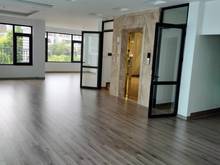 Hình ảnh Cho thuê nhà Khuất Duy Tiến DT 120m 5 tầng 58tr/tháng