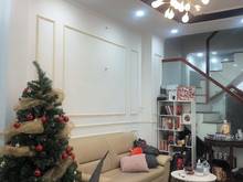 Hình ảnh ✅ Bán nhà đẹp Hẻm Xe Hơi Tân Sơn Nhì, 70m2, chỉ 6 Tỷ ✅