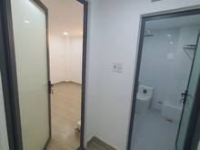 Hình ảnh Bán nhà 3 tầng trần văn đang 66m2 p11 quận 3, 6 tỷ