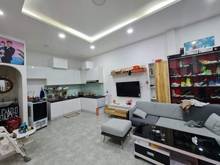Hình ảnh Bán nhà Huỳnh Văn Bánh, P12, PN, 50m2, 2 tầng, chỉ 5.5 tỉ