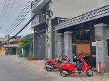 Hình ảnh Bán nhà Thủ Đức , gần Cầu Vượt Linh Xuân,152 m2 (5 1x30), chỉ 7.2 tỷ