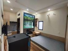 Hình ảnh Căn Hộ Mới 100%_ Đầy đủ Nội Thất_ Gần Tân Sơn, Tường Chinh