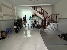 Hình ảnh chủ gấp bán giảm tụt dốc còn 3 tỷ 85 TL 60m2- ngang 5m - Hẻm xe hơi 7m