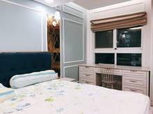 Hình ảnh HAPPY VALLEY Phú Mỹ Hưng Quận 7