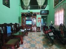 Hình ảnh Bán nhà 4x15m gần trường Tiểu học Nguyễn Thị Định, chỉ 3 tỷ5, sân rộng