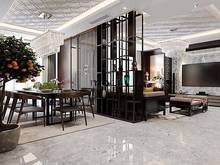 Hình ảnh Cần tiền Bán gấp Trang Chủ MB66.COM / Đăng Ký Tặng 66K Green Valley, 121m2, 3PN, 2WC, nội thất CC