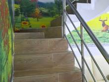 Hình ảnh Ngộp Bank bán gấp nhà 60m2, 2T, chỉ 3 tỷ