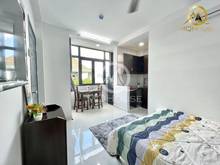 Hình ảnh 🔥Căn Hộ Studio Cửa Sổ ngay Bạch Đằng - gần Sân Bay Tân Sơn Nhất