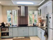 Hình ảnh Ô tô đỗ cửa, nhà đẹp, Làm VP kết hợp ở cực đỉnh, 55Mx 5T, NHỈNH 8 TỶ.