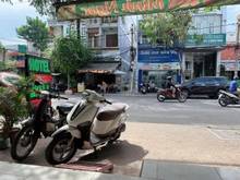 Hình ảnh Bán nhà 3 tầng giá rẻ 17 tỷ hơn mặt tiền Trường Chinh HĐ 42Tr