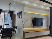 Hình ảnh Bán 2 phòng ngủ Midtown Phú Mỹ Hưng Quận 7