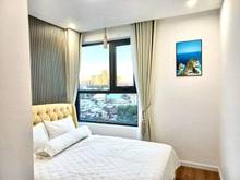 Hình ảnh The Prince Residence 49m2 1PN 1WC nội thất đẹp lung linh