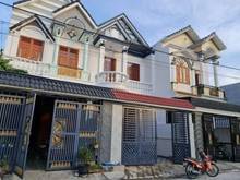 Hình ảnh BÁN NHÀ THUẬN AN 81m2 KDC Triệu Hoàng Long Đường An Phú 35. H159