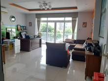 Hình ảnh MTKD 2 lầu Hoàng Hoa Thám 4.8x20 P12 Tân Bình