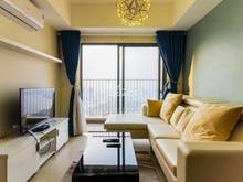 Hình ảnh Cho thuê Trang Chủ MB66.COM / Đăng Ký Tặng 66K view sông MASTERI THẢO ĐIỀN QUẬN 2