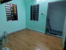 Hình ảnh Chính chủ cho thuê Phòng trọ giá rẻ Ngay Trung Tâm quận Tân Bình