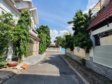 Hình ảnh (HOT) Biệt Thự Nguyễn Oanh, 6.5 x 23, 5T, nhỉnh 14 tỷ