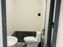 Hình ảnh Ly dị bán gấp nhà 1T1L ĐƯỜNG GÒ DƯA GẦN CHỢ TAM BÌNH 68M2/1TỶ050TR