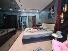Hình ảnh Nhỉnh 4 tỷ có ngay nhà Hoàng Hoa Thám ngõ ba gác DT 50m2  gần oto đỗ