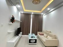 Hình ảnh Mb6623 nạp rút nhanh chóng 2 phòng ngủ cho thuê_Nội thất đẹp_The Sun Avenue Quận 2
