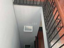 Hình ảnh HXT Cộng Hòa gần nhà ga T3, Tân Bình, 4.5mx17m, 4 lầu, 11.7 tỷ