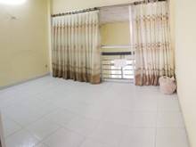 Hình ảnh Bán nhà phan huy ích p12 gò vấp ngang 4 dài 16 giá 4.45 tỷ