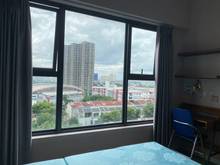 Hình ảnh Cần bán 3 phòng ngủ Hưng Phúc Premier