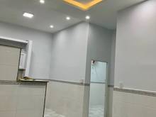 Hình ảnh Bán Nhà Đẹp 61m2, Ngay Hẻm Cơ Khí, P. An Bình, Biên Hoà, Đồng Nai