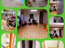 Hình ảnh 5 TỶ - 72m2 - Nhà PHAN HUY ÍCH . Gò Vấp - Đang thu nhập 22 triệu