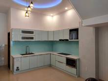 Hình ảnh 69M2 Lê Văn Quới Giáp Tân Phú 5Tỷ1 Hẻm 6M