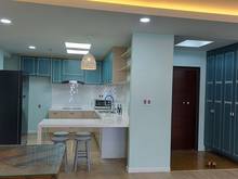 Hình ảnh Cần cho thuê gấp Trang Chủ MB66.COM / Đăng Ký Tặng 66K Hưng Vượng 2 Phú Mỹ Hưng Quận 7 . 2PN 1WC