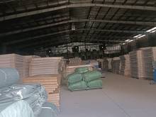 Hình ảnh Cho thuê kho chứa hàng dt 2000m2 giá 198tr