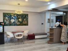 Hình ảnh Cần cho thuê căn 2 phòng ngủ Green Valley- Phú Mỹ Hưng- Quận 7