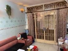 Hình ảnh Hơn 6 tỷ nhà Sư Vạn Hạnh ❌36m2 3 tầng hẻm Ô TÔ thông sát mặt tiền VIP