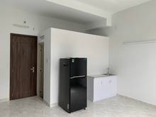 Hình ảnh Phòng mới xây ở được 3 người ngay ĐH Văn Hiến