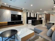 Hình ảnh Metropole Giảm giá mạnh 4PN view trực diện sông full NT 3800 USD
