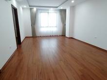 Hình ảnh Cho thuê nhà Mai Dịch DT 80m 3 tầng Giá15tr/tháng
