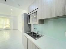 Hình ảnh Bán nhanh Trang Chủ MB66.COM / Đăng Ký Tặng 66K Office - Tòa Garden Gate - 33m2 - Giá Đầu tư 1,9 tỷ