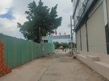 Hình ảnh Nhà Nguyễn Văn Linh Quận 7 , có 17 phòng cho thuê , thu nhập 50tr/ T
