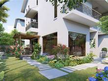 Hình ảnh Chính chủ bán nhà MT đường Giang Văn Minh,DT 1736m2, giá chỉ 310 tỷ