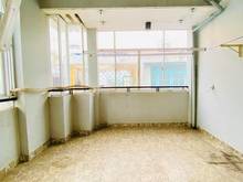 Hình ảnh Chủ cần bán gấp nhà đẹp HXH nở hậu đường Lý Thái Tổ Quận 10 tặng nội t
