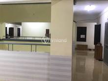 Hình ảnh Cần bán Trang Chủ MB66.COM / Đăng Ký Tặng 66K 2N, 2WC, diện tịch 66,4m2, Hoàng Quốc Việt, Cầu Giấy