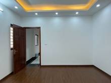 Hình ảnh Bán nhà 6,5 tỷ ngay Minh Khai Đại La HBT Hà Nội DT 44mx5T lô góc