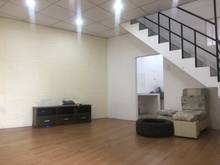 Hình ảnh Bán nhà khu vip đặng văn bi, thủ đức, cn 46m2, hẻm ô tô, ở liền, 3 tỷ