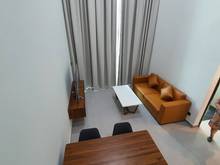Hình ảnh Giá cực tốt Feliz En Vista - 2PN duplex Full NT mà 23tr bp ư