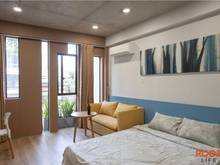 Hình ảnh 🏡🏡 Mb6623 nạp rút nhanh chóng dịch vụ đầy đủ tiện nghi tại BÌNH THẠNH 🔥🔥🔥