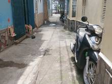 Hình ảnh 4,9tỷ💥Bán nhà vị trí đẹp,86m2 công nhận đủ